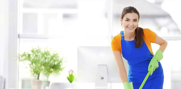 Ưu điểm vượt trội